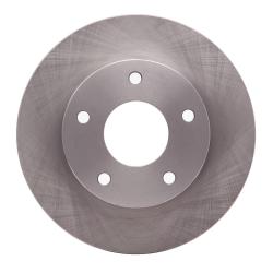 DYNAMIC FRICTION 651248103