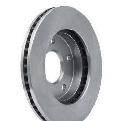 DYNAMIC FRICTION 60048005