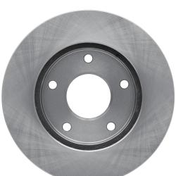 DYNAMIC FRICTION 60048005