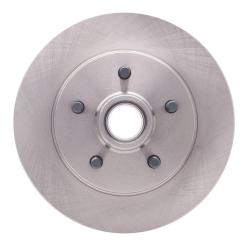 DYNAMIC FRICTION 651248127