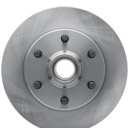 DYNAMIC FRICTION 651248132