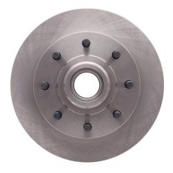 DYNAMIC FRICTION 60048013