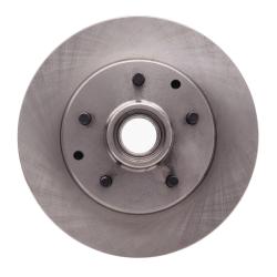 DYNAMIC FRICTION 651248150