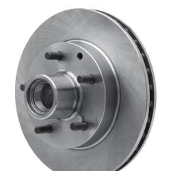 DYNAMIC FRICTION 60048016