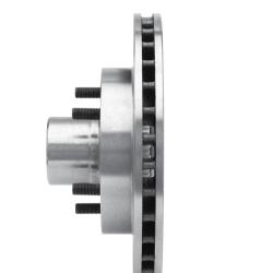 DYNAMIC FRICTION 60048016