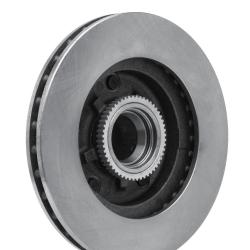 DYNAMIC FRICTION 60048016