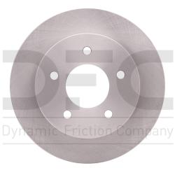 DYNAMIC FRICTION 60048019