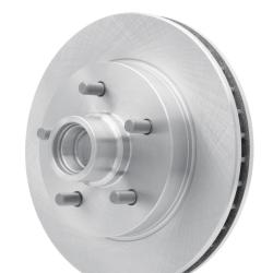 DYNAMIC FRICTION 60048022