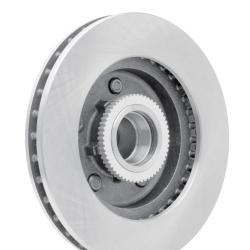 DYNAMIC FRICTION 60048022