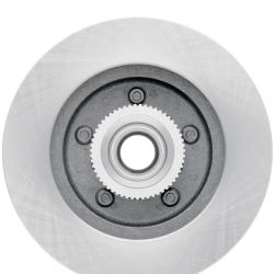 DYNAMIC FRICTION 60048022