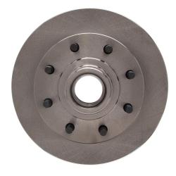 DYNAMIC FRICTION 60048023