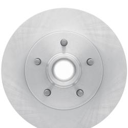 DYNAMIC FRICTION 651248186