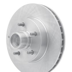 DYNAMIC FRICTION 60048024