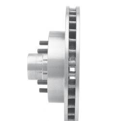 DYNAMIC FRICTION 60048024