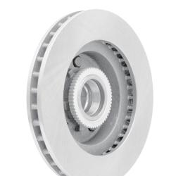 DYNAMIC FRICTION 60048024