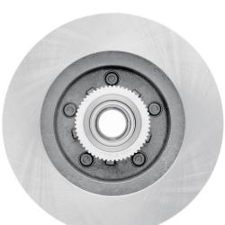 DYNAMIC FRICTION 60048024