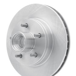 DYNAMIC FRICTION 60048025