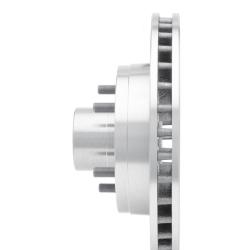 DYNAMIC FRICTION 60048025