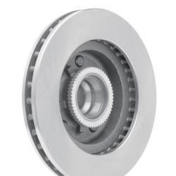 DYNAMIC FRICTION 60048025