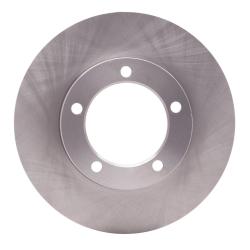 DYNAMIC FRICTION 60048027