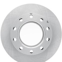 DYNAMIC FRICTION 651248209