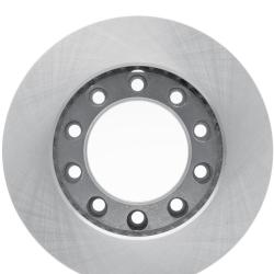 DYNAMIC FRICTION 60048028