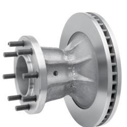 DYNAMIC FRICTION 60048030