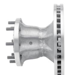 DYNAMIC FRICTION 60048030