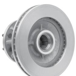 DYNAMIC FRICTION 60048030