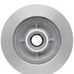 DYNAMIC FRICTION 60048030