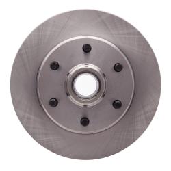 DYNAMIC FRICTION 651447706