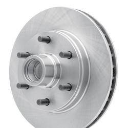 DYNAMIC FRICTION 60048031