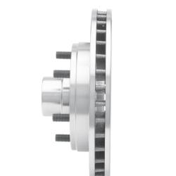 DYNAMIC FRICTION 60048031