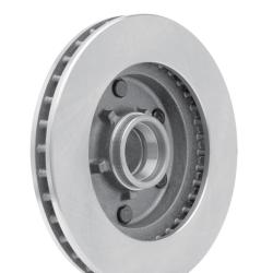 DYNAMIC FRICTION 60048031