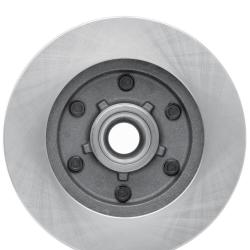 DYNAMIC FRICTION 60048031