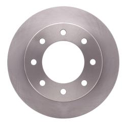 DYNAMIC FRICTION 651448016