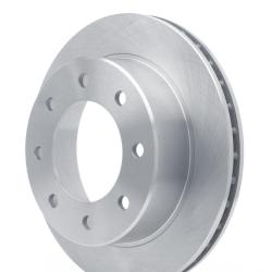 DYNAMIC FRICTION 651448016