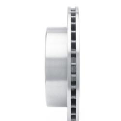 DYNAMIC FRICTION 60048039