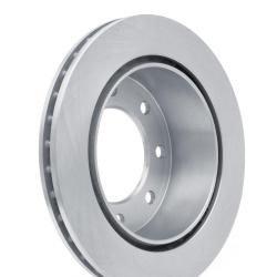 DYNAMIC FRICTION 60048039