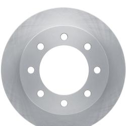 DYNAMIC FRICTION 651248265