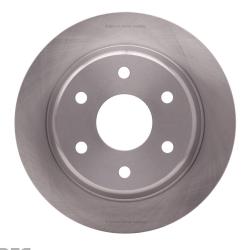 DYNAMIC FRICTION 651248271