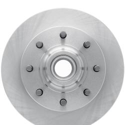 DYNAMIC FRICTION 651248276