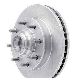 DYNAMIC FRICTION 60048042