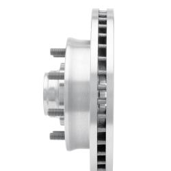 DYNAMIC FRICTION 60048042