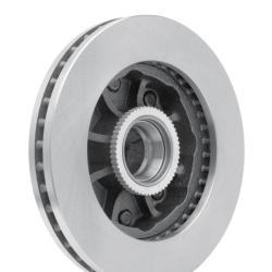 DYNAMIC FRICTION 60048042