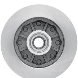 DYNAMIC FRICTION 60048042