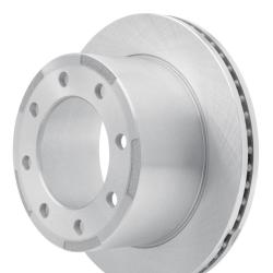 DYNAMIC FRICTION 60048043