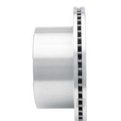 DYNAMIC FRICTION 60048043