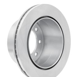 DYNAMIC FRICTION 60048043