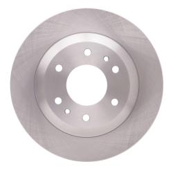 DYNAMIC FRICTION 651448024